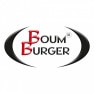 Boum Burger