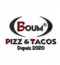 Boum Pizz & Tacos