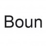 Boun