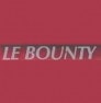 Bounty