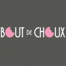 Bout de Choux