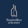 Bouteilles à la mer