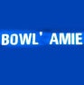 Bowl'Amie