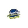 Bowling Avenue