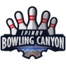 Bowling Canyon