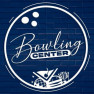 Bowling center