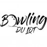 Bowling du Lot