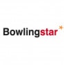 Bowlingstar