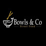 Bowls & Co