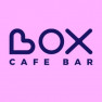 Box Cafe Bar