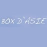 Box d'Asie