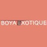 Boya Exotique