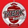 Bozok Kebab