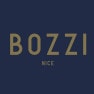 Bozzi