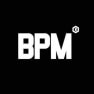 BPM