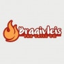 Braaivleis_Tgc