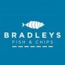 Bradley's