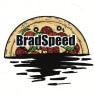 Bradspeed