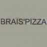 Brais'pizza