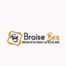 Braise Box