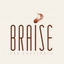 Braise par Substance