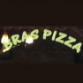 Bras Pizza