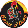 Brasa d'Ouro