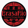 Brasa Rio