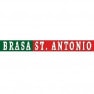 Brasa Saint Antonio