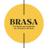 Brasa