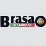 Brasao