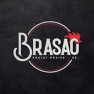 Brasao