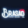 Brasao