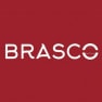 Brasco