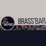 Brass'Bar - Les Bruyeres