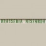 Brasseria Nissarda