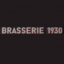 Brasserie 1930