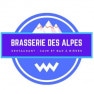 Brasserie Artisanale des Alpes