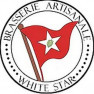 Brasserie Artisanale White Star