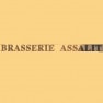 Brasserie Assalit