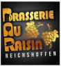 Brasserie Au Raisin