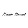 Brasserie Baccarat