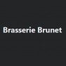 Brasserie Brunet