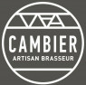 Brasserie Cambier