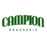 Brasserie Campion