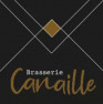 Brasserie Canaille