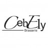 Brasserie Cebely