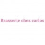 Brasserie Chez Carlos