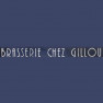 Brasserie Chez Gillou