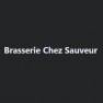 Brasserie Chez Sauveur